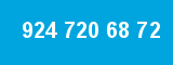 924 720 68 72 924 720 68 72